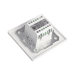 Modulo de Pared para Tirador de Baño para Hospital con LED Indicador / Compatible con NX0019/B, NX0015 y NX1021 - Image 4