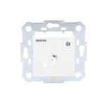 Modulo de Pared para Tirador de Baño para Hospital con LED Indicador / Compatible con NX0019/B, NX0015 y NX1021 - Image 5