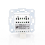 Modulo de Pared para Tirador de Baño para Hospital con LED Indicador / Compatible con NX0019/B, NX0015 y NX1021 - Image 7