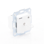 Modulo de Pared para Tirador de Baño para Hospital con LED Indicador / Compatible con NX0019/B, NX0015 y NX1021 - Image 8