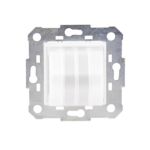 Luz de Indicación Hospitalaria Cuatricolor — Identifique Alarmas y Presencias de Enfermería de un Vistazo - Image 5