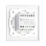 Luz de Indicación Hospitalaria Cuatricolor — Identifique Alarmas y Presencias de Enfermería de un Vistazo - Image 4