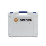 Maletín Funcional Demo Sistema de Intercomunicación  Paciente Enfermera / Solucion WIRELESS