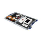 Kit Demostrativo para Integradores — Sistema Completo de Llamada Paciente-Enfermera IP Listo para Presentar - Image 4