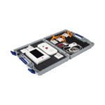 Kit Demostrativo para Integradores — Sistema Completo de Llamada Paciente-Enfermera IP Listo para Presentar - Image 5