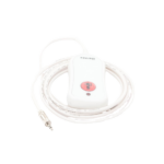 Pulsador de Llamada para Paciente Encamado — Botón Braille, Resistente a Líquidos y Fácil de Localizar en la Oscuridad - Image 6