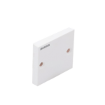 Soporte Magnético para Pulsador de Cama, Compatible con NX0881, NX0883 y NX0885