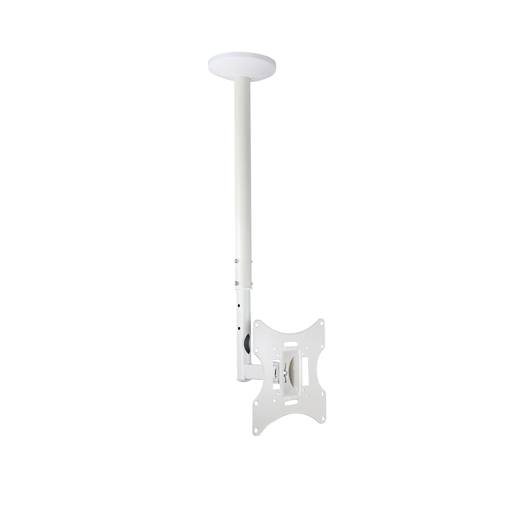 SOPORTE DE TECHO PARA ANTENA UHF NX9781