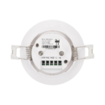 (ZWAVE) Sensor inalámbrico de vacancia y ocupancia. - Image 2