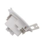 (ZWAVE) Sensor inalámbrico de vacancia y ocupancia. - Image 3