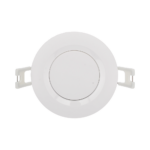 (ZWAVE) Sensor inalámbrico de vacancia y ocupancia.