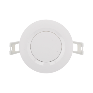 (ZWAVE) Sensor inalámbrico de vacancia y ocupancia.