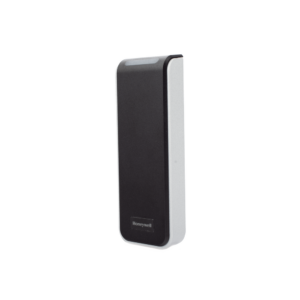 Lector Control de Acceso Omni Smart / Multi-tecnología 125 kHz - 13.56 MHz - 2.4 GHz / OSDP V2 Bidireccional / EAL5+ Secure Element / IP65 / Keypad Opcional / Compatibilidad Móvil NFC-Bluetooth