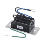 (Caseta Wireless) Interruptor Inteligente On/Off, No requiere cable neutro. 5A /120-277V - Image 3