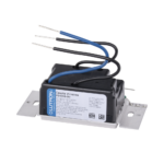 (Caseta Wireless) Interruptor Inteligente On/Off, No requiere cable neutro. 5A /120-277V - Image 4