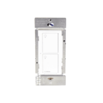 (Caseta Wireless) Interruptor Inteligente On/Off, No requiere cable neutro. 5A /120-277V - Image 5