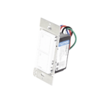 (Caseta Wireless) Interruptor Inteligente On/Off, No requiere cable neutro. 5A /120-277V - Image 6