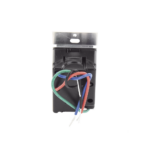 (Caseta Wireless) Interruptor Inteligente On/Off, No requiere cable neutro. 5A /120-277V - Image 7