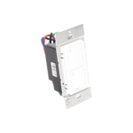 (Caseta Wireless) Interruptor Inteligente On/Off, No requiere cable neutro. 5A /120-277V - Image 8