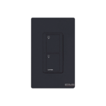 (Caseta Wireless) Interruptor Inteligente On/Off, requiere cable neutro. 6A, /120V - Image 2
