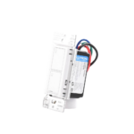 (Caseta Wireless) Interruptor Inteligente On/Off, requiere cable neutro. 6A, /120V - Image 3