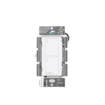 (Caseta Wireless) Interruptor Inteligente On/Off, requiere cable neutro. 6A, /120V - Image 4
