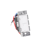 (Caseta Wireless) Interruptor Inteligente On/Off, requiere cable neutro. 6A, /120V - Image 6