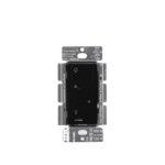 (Caseta Wireless) Atenuador de pared. Aumenta/Disminuye Intensidad de Iluminación. No requiere cable neutro. 150W LED / 600W INC/HAL - Image 4