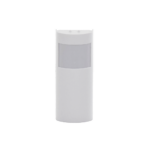 (Caseta Wireless) Sensor de movimiento vacancia/ocupantica 180° - Image 2