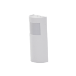 (Caseta Wireless) Sensor de movimiento vacancia/ocupantica 180° - Image 3
