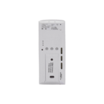 (Caseta Wireless) Sensor de movimiento vacancia/ocupantica 180° - Image 4