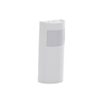(Caseta Wireless) Sensor de movimiento vacancia/ocupantica 180° - Image 5