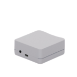 (Caseta Wireless) Repetidor de señal inalámbrica Caseta Wireless LUTRON - Image 2