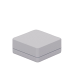 (Caseta Wireless) Repetidor de señal inalámbrica Caseta Wireless LUTRON - Image 3