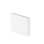 Modulo de poder 120V - Image 2