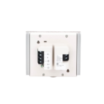 Modulo de poder 120V - Image 3