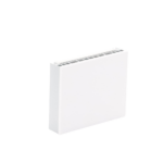 Modulo de poder 120V - Image 4