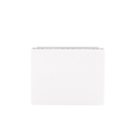 Modulo de poder 120V - Image 5