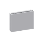 Modulo de poder 120V