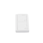 Control remoto PICO 2 botones encender, apagar, complemente con un switch on/off, Caseta, RA2, RadioRa2 - Image 2