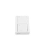 Control remoto PICO 2 botones encender, apagar, complemente con un switch on/off, Caseta, RA2, RadioRa2 - Image 3