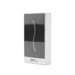 Lector de Proximidad EM 125 kHz / Wiegand 26/34 Bits / IP65 / Green Label / 3 Años Garantía - Image 2