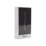 Lector de Proximidad EM 125 kHz / Wiegand 26/34 Bits / IP65 / Green Label / 3 Años Garantía - Image 3
