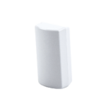 Contacto Magnetico para Panel ProSeries - Image 2