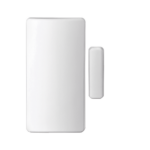 Contacto Magnetico para Panel ProSeries
