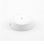 Detector Inalambrico de Ruptura de Cristal - Image 3