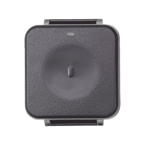 Botón Inalámbrico de Emergencia Medica compatible con Panel PROA7PLUS y PROA7MWIFI