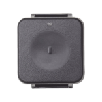 Botón Inalámbrico de Emergencia Medica compatible con Panel PROA7PLUS y PROA7MWIFI