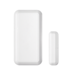 Mini Contacto Magnético Inalámbrico para Panel ProSeries
