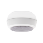Sirena Exterior / Inalámbrica PROSIX / Rango 91.5 m / Tamper de Cubierta y Pared / Montaje en Pared o Techo / Indicadores LED / Nivel de Salida 85 dB  / Encriptación 128-bits - Image 2